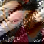 Suphat Mungkun profile icon