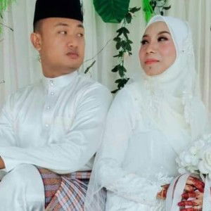 Cieynta Lavender profile icon