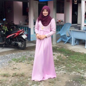 Wawa Borisut profile icon