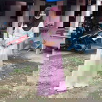 Wawa Borisut profile icon