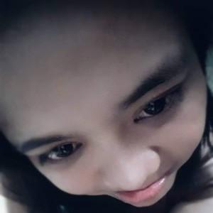 Echy Oktavianti profile icon