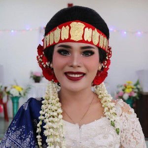 Ronauli Napitupulu profile icon