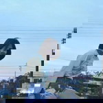 Ploypailin Ploy profile icon