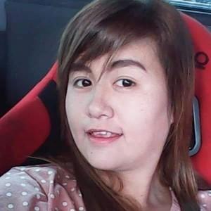 Bundee Nookoy Ruenroeng profile icon