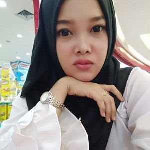 Karmila profile icon