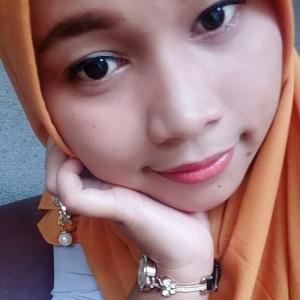 Lifa Olshopp profile icon