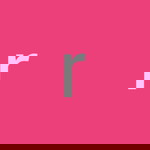 rattana bam profile icon