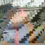 Haruthai Breez profile icon