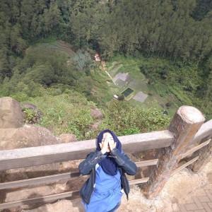 Nieez Ernie profile icon