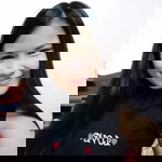 Wanitchaya Namasakan profile icon