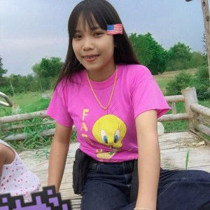 น้ะ' เนยยยฯ. profile icon