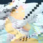 Sunshine Gevana profile icon