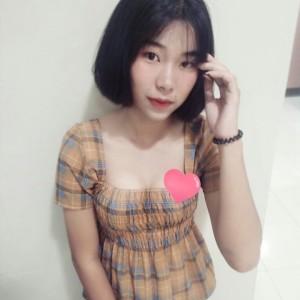 Punyanut Sri profile icon