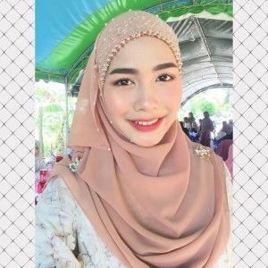 Arissara Kanjanarod profile icon