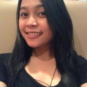 Nurul Oktavia profile icon