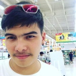 Pander Alexander profile icon