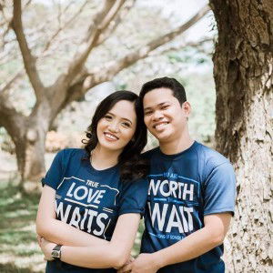 Elonah Jean Manalo - Pontillas profile icon