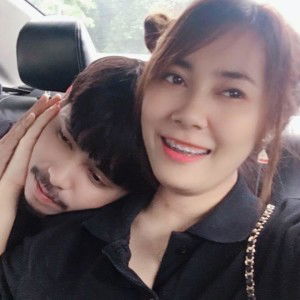 Thetime Thetime profile icon