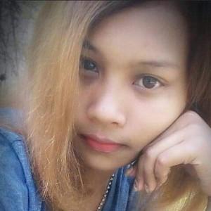 กำลัง'ง พิม'ม profile icon