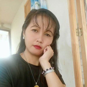 Bhaby Pangz profile icon