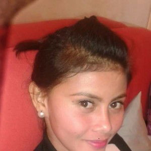 Rashel Espe profile icon