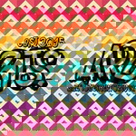 Nur Aisah profile icon