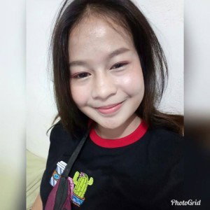 Chophakamat Chunsongsaeng profile icon