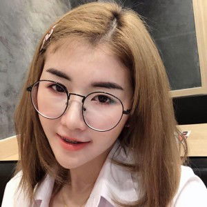 ฟ้า ศุภลักษณ์ profile icon