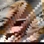 ฟ้า ศุภลักษณ์ profile icon