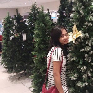 Shan Echapare Ebajo profile icon