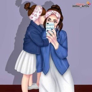 Eiyra Farhan profile icon