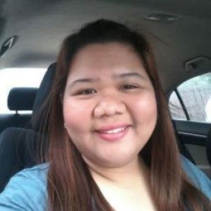 LA Maningas profile icon