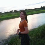 Sornnarin Ponsan profile icon