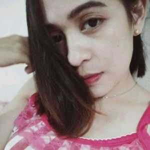 Neri Mondiego profile icon