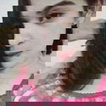 Neri Mondiego profile icon