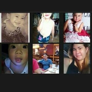 Ranyhel Gania profile icon