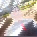 Abdulrasheed ABUBAKAR profile icon