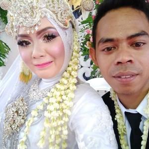 Neng Ina profile icon