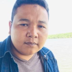 عمران بن عا سن profile icon