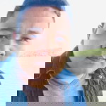 عمران بن عا سن profile icon