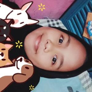 Fahra Tamara profile icon