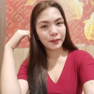 Chariz Bande profile icon