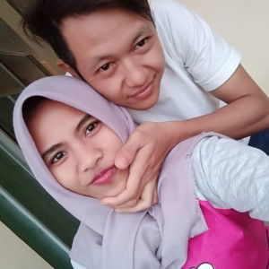 Septi Rahayu profile icon