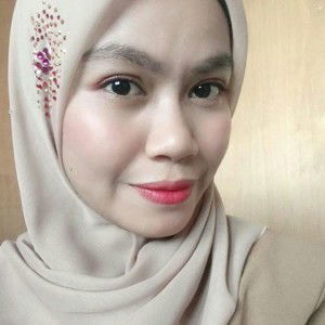 Attahiyyah Hasanah profile icon