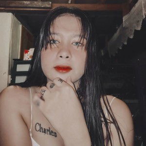 Diana Fernandez profile icon