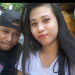 Andra Tobi Kellen profile icon