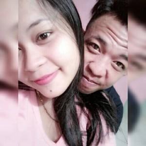 Yulliazta profile icon