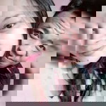 Yulliazta profile icon