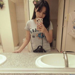 Wipapon Sungamgam profile icon