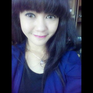 Novi Wulandari profile icon